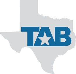 Texas Association of Broadcasters (www.tab.org)