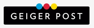 EMC 2014 graduate interned with Geiger Post through program from Television Academy Foundation