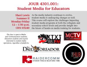 Student Media[2]